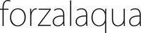 forzalaqua