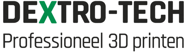 logo dextro tech