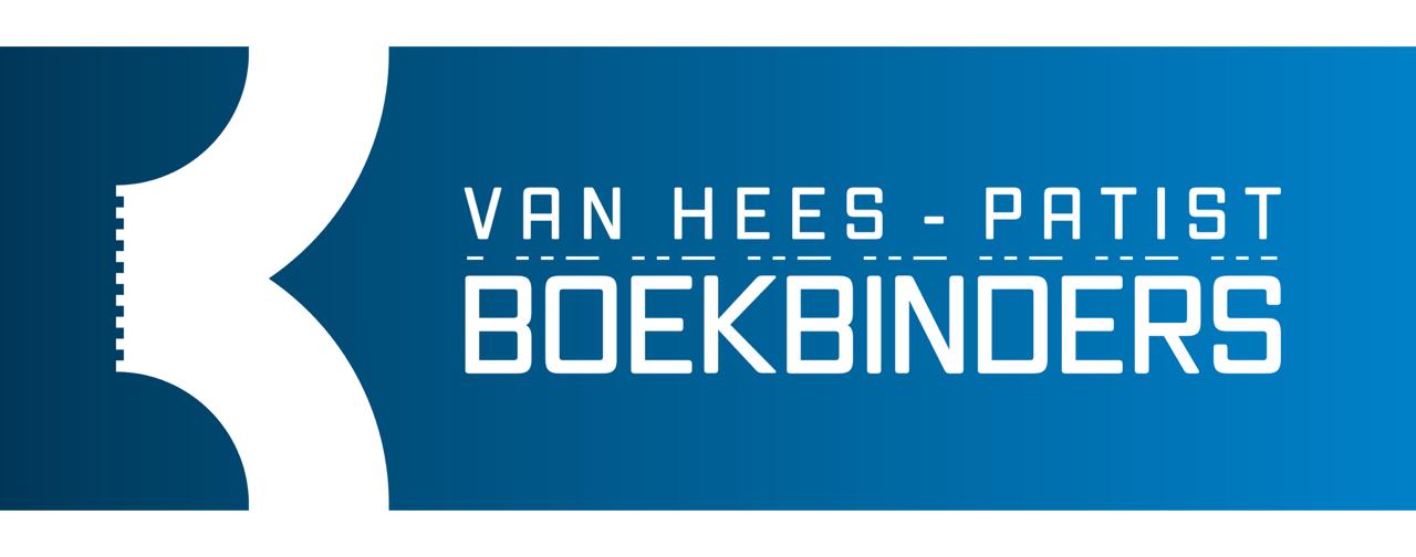 van hess boekbinders