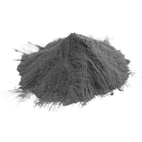 17 4ph stainless steel metal powder