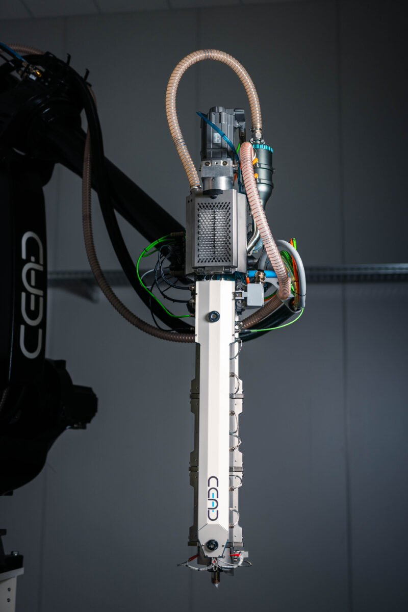 cead re e40 hs web 10 scaled